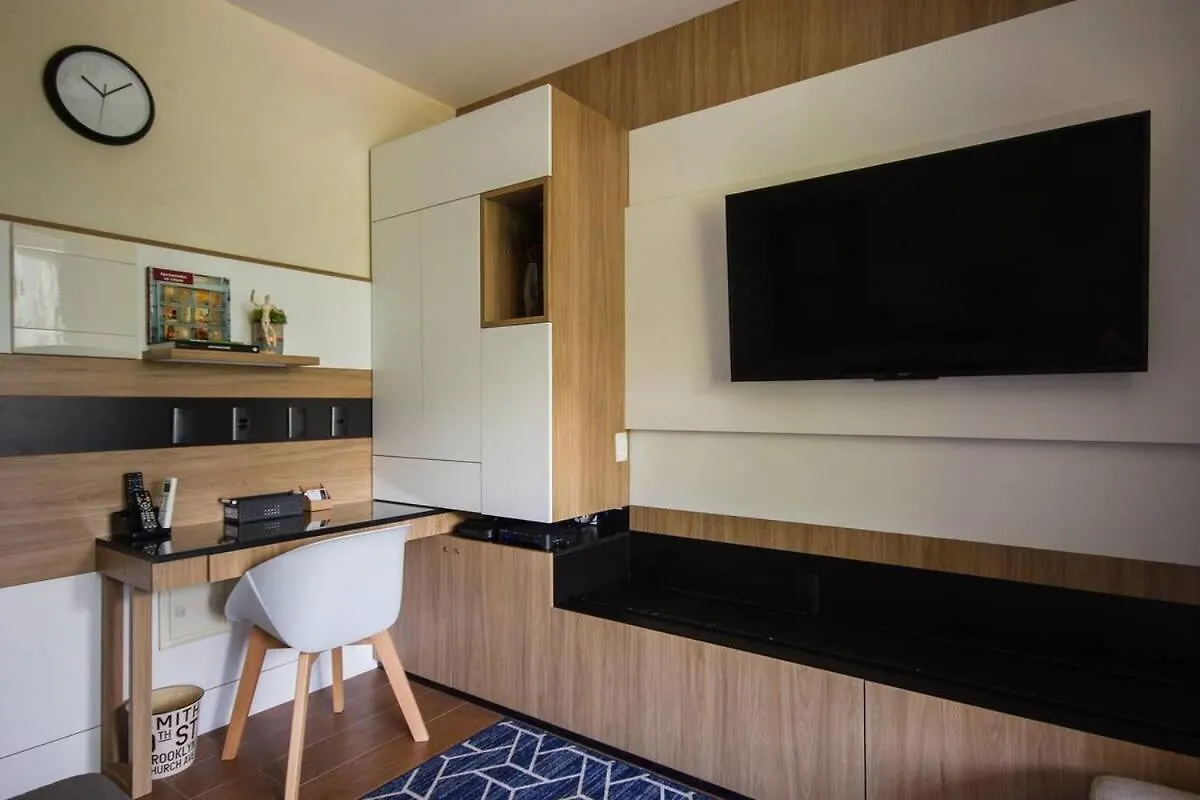 Bhomy Paulista Moderno Ao Lado Da Paulista Bp36 Apartamento São Paulo Brasil